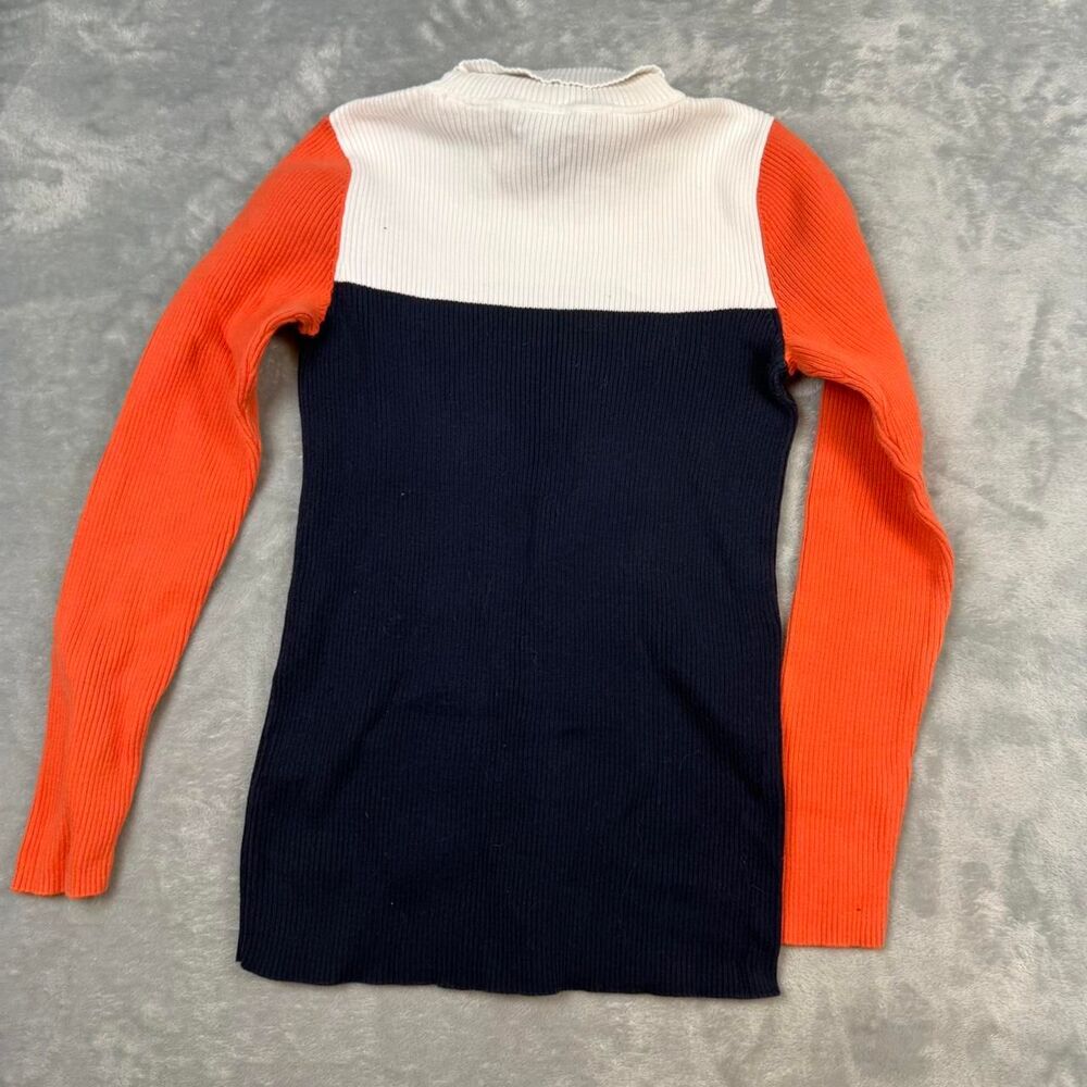 Ralph-lauren Women's Jumper - Picture 5 of 7
